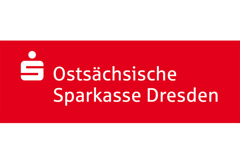 Featured image for “Ostsächsische Sparkasse Dresden”