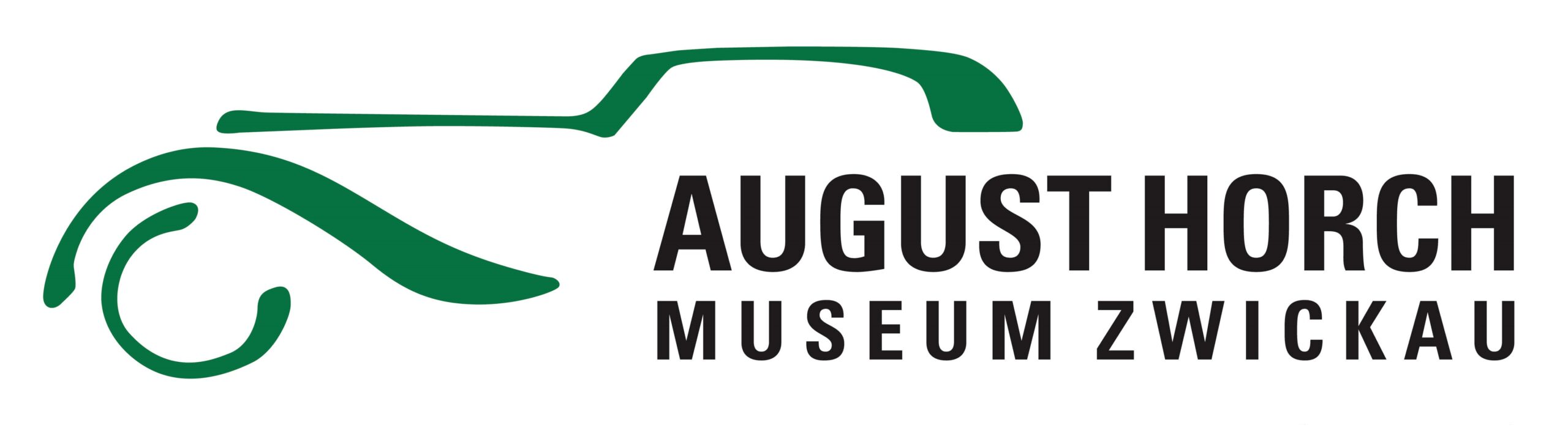 Featured image for “August Horch Museum Zwickau”