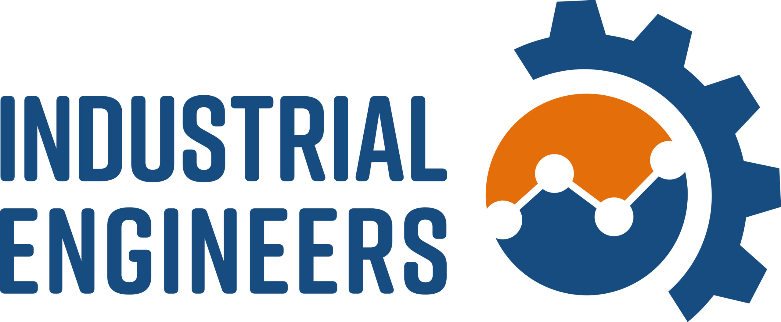 Featured image for “Industrial Engineers GbR”