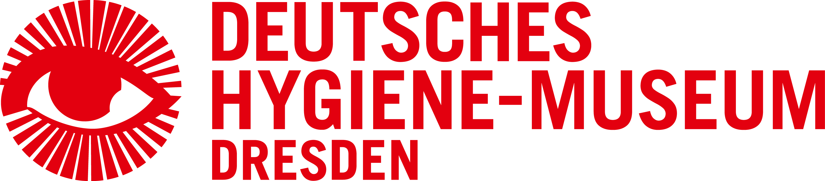 Featured image for “Deutsches Hygiene-Museum Dresden”